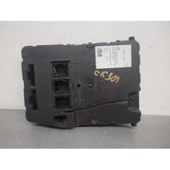 CENTRALITA BSI 8200525384 S118400150D 