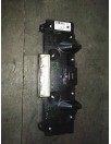 Recambio de mando climatizador para seat leon (1p1) fr referencia OEM IAM 1P0907044  