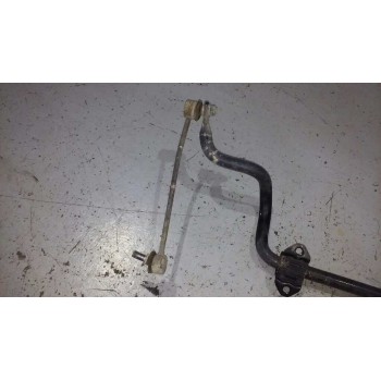 Recambio de barra estabilizadora delantera para hyundai i30 (gd) classic referencia OEM IAM   