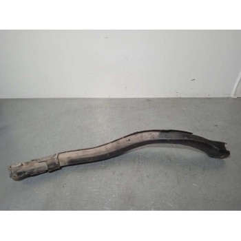 Recambio de tirante trasero derecho para mercedes-benz clase a (w169) a 180 cdi a-edition referencia OEM IAM A1693520288  