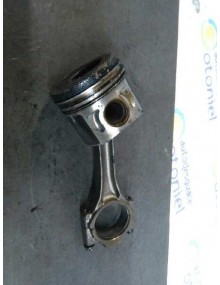 Recambio de piston para volkswagen golf v berlina (1k1) sportline referencia OEM IAM BXE  