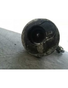 Recambio de piston para volkswagen golf v berlina (1k1) sportline referencia OEM IAM BXE   2