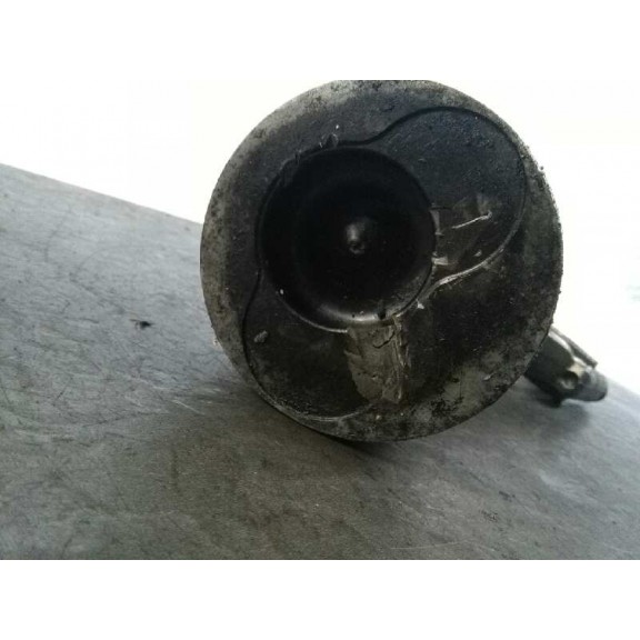 Recambio de piston para volkswagen golf v berlina (1k1) sportline referencia OEM IAM BXE  