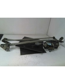 Recambio de motor limpia delantero para mg serie 45 (t/rt) classic referencia OEM IAM   