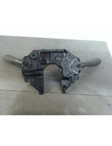 Recambio de mando multifuncion para citroën c4 berlina collection referencia OEM IAM 345657356   2