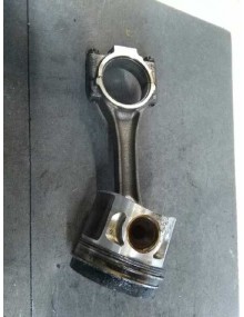 Recambio de piston para volkswagen golf v berlina (1k1) sportline referencia OEM IAM BXE  