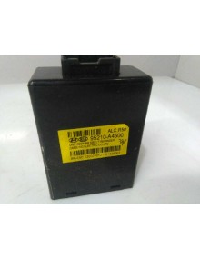 Recambio de modulo electronico para kia carens ( ) 1.7 crdi cat referencia OEM IAM 95210A4500  