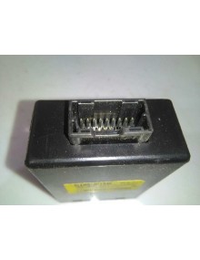 Recambio de modulo electronico para kia carens ( ) 1.7 crdi cat referencia OEM IAM 95210A4500   2