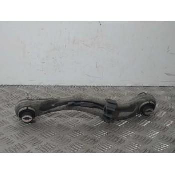 Recambio de brazo suspension superior trasero derecho para jaguar xe portfolio awd referencia OEM IAM GX735K742AB  