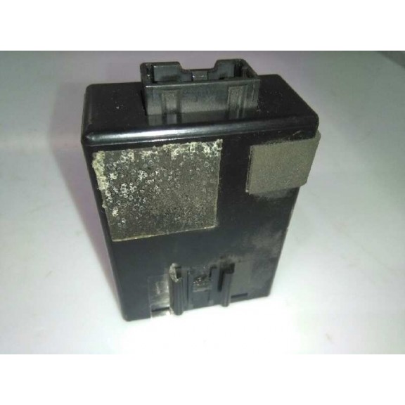 Recambio de modulo electronico para kia carens ( ) 1.7 crdi cat referencia OEM IAM 95210A4500  