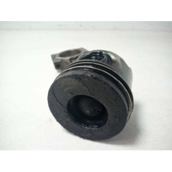 Recambio de piston para renault kangoo (f/kc0) alize referencia OEM IAM  CON BIELA 
