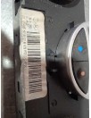 Recambio de mando climatizador para renault scenic ii 1.5 dci diesel cat referencia OEM IAM 8200501465  