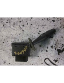 Recambio de mando limpia para peugeot 306 berlina 3/4/5 puertas (s2) boulebard referencia OEM IAM 963310432ZL  