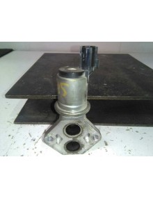 Recambio de valvula ralenti para ford ka (ccq) 2 collection referencia OEM IAM XS6U9F715AA  