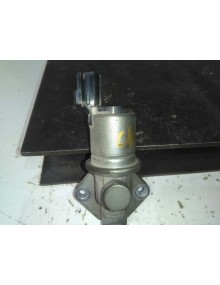 Recambio de valvula ralenti para ford ka (ccq) 2 collection referencia OEM IAM XS6U9F715AA   2