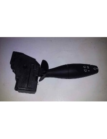 Recambio de mando limpia para ford focus berlina (cak) trend referencia OEM IAM 98AG17A553CC 3P 