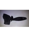 Recambio de mando limpia para ford focus berlina (cak) trend referencia OEM IAM 98AG17A553CC 3P 