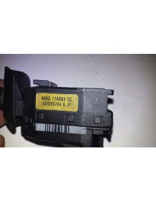 Recambio de mando limpia para ford focus berlina (cak) trend referencia OEM IAM 98AG17A553CC 3P  2