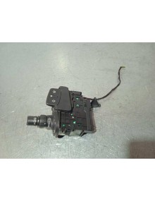 Recambio de mando limpia para renault scenic ii 1.5 dci diesel cat referencia OEM IAM SR   2