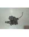 Recambio de mando limpia para renault scenic ii 1.5 dci diesel cat referencia OEM IAM SR  