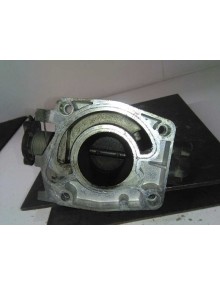 Recambio de caja mariposa para ford ka (ccq) 2 collection referencia OEM IAM 96BFCC   2