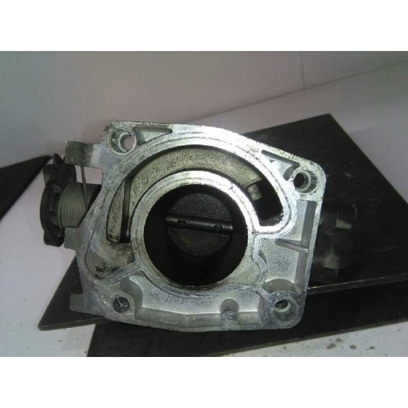 Recambio de caja mariposa para ford ka (ccq) 2 collection referencia OEM IAM 96BFCC  