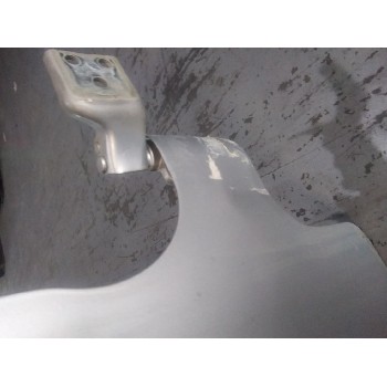 Recambio de porton trasero derecho para citroën berlingo station wagon xtr referencia OEM IAM   