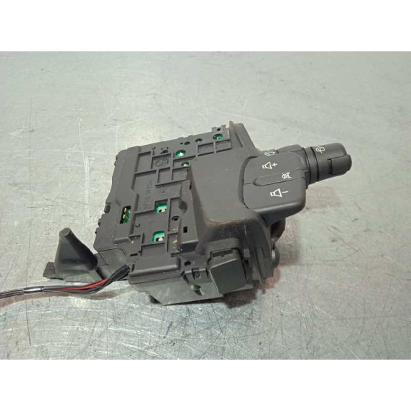 Recambio de mando limpia para renault scenic ii 1.5 dci diesel cat referencia OEM IAM SR  