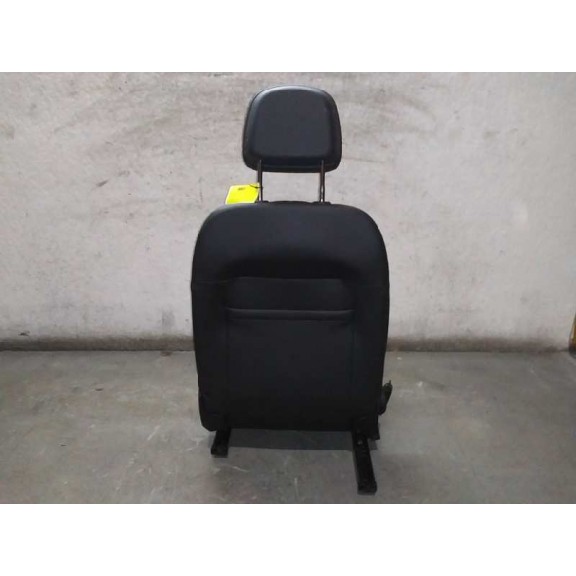 Recambio de asiento delantero derecho para opel astra j lim. selective referencia OEM IAM   