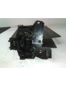 Recambio de anillo airbag para ford fiesta (cbk) ambiente referencia OEM IAM 6S6T14A664AA   2