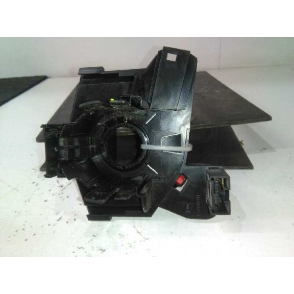 Recambio de anillo airbag para ford fiesta (cbk) ambiente referencia OEM IAM 6S6T14A664AA  