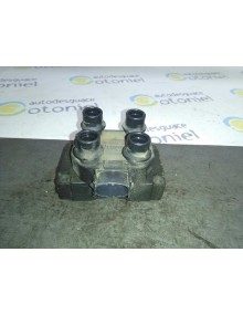 Recambio de bobina encendido para ford mondeo berlina (gd) ambiente referencia OEM IAM 92BF12029CA  