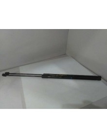 Recambio de amortiguadores maletero / porton para mercedes-benz clase gla (w156) 2.1 cdi cat referencia OEM IAM A1569800264  490