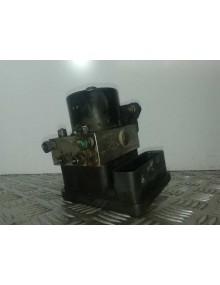Recambio de abs para citroën c5 break collection referencia OEM IAM 9659770580 9659770580 10096011653