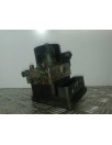 Recambio de abs para citroën c5 break collection referencia OEM IAM 9659770580 9659770580 10096011653