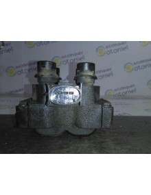 Recambio de bobina encendido para ford mondeo berlina (gd) ambiente referencia OEM IAM 92BF12029CA   2