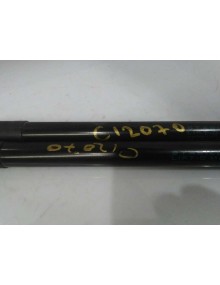 Recambio de amortiguadores maletero / porton para mercedes-benz clase gla (w156) 2.1 cdi cat referencia OEM IAM A1569800264  490 2