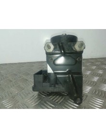 Recambio de abs para citroën c5 break collection referencia OEM IAM 9659770580 9659770580 10096011653 2
