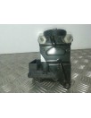 Recambio de abs para citroën c5 break collection referencia OEM IAM 9659770580 9659770580 10096011653