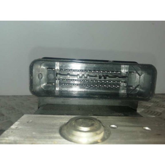 Recambio de abs para citroën c5 break collection referencia OEM IAM 9659770580 9659770580 10096011653