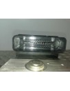 Recambio de abs para citroën c5 break collection referencia OEM IAM 9659770580 9659770580 10096011653