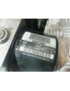 Recambio de abs para citroën c5 break collection referencia OEM IAM 9659770580 9659770580 10096011653