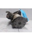 Recambio de motor arranque para ford fiesta (ccn) trend referencia OEM IAM CV6T11000AB CV6Z110002A CV6T11000BA