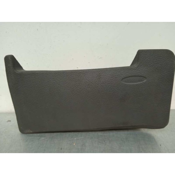Recambio de airbag delantero izquierdo para citroën c5 berlina attraction referencia OEM IAM 9650141200 INFERIOR DE RODILLA