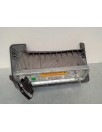 Recambio de airbag delantero izquierdo para citroën c5 berlina attraction referencia OEM IAM 9650141200 INFERIOR DE RODILLA