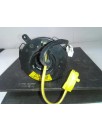 Recambio de anillo airbag para alfa romeo 156 (116) 1.9 jtd progression referencia OEM IAM   
