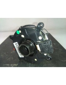 Recambio de anillo airbag para alfa romeo 156 (116) 1.9 jtd progression referencia OEM IAM    2