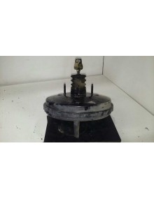 Recambio de servofreno para daewoo nubira berlina se referencia OEM IAM AJ4607F  