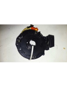 Recambio de anillo airbag para toyota avensis berlina (t25) 2.0 d4-d executive berlina (5-ptas.) referencia OEM IAM 6UH8862G   2