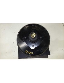 Recambio de servofreno para daewoo nubira berlina se referencia OEM IAM AJ4607F   2